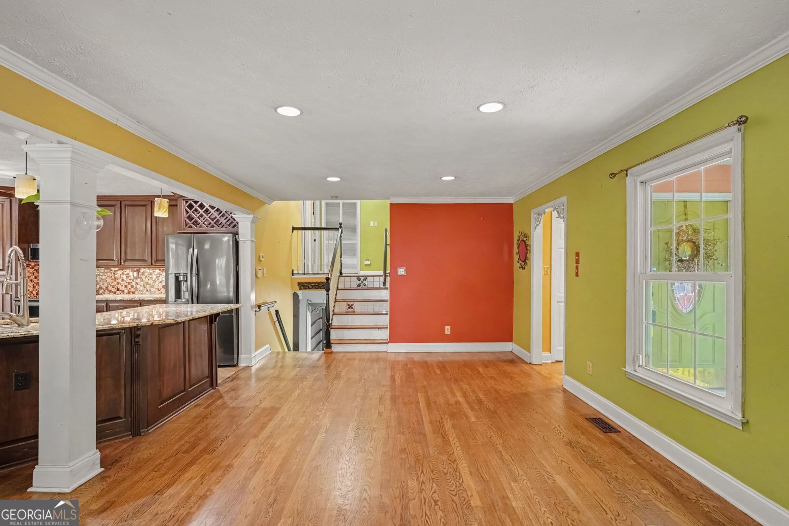 1290 Moreland Road Williamson - Photo 13