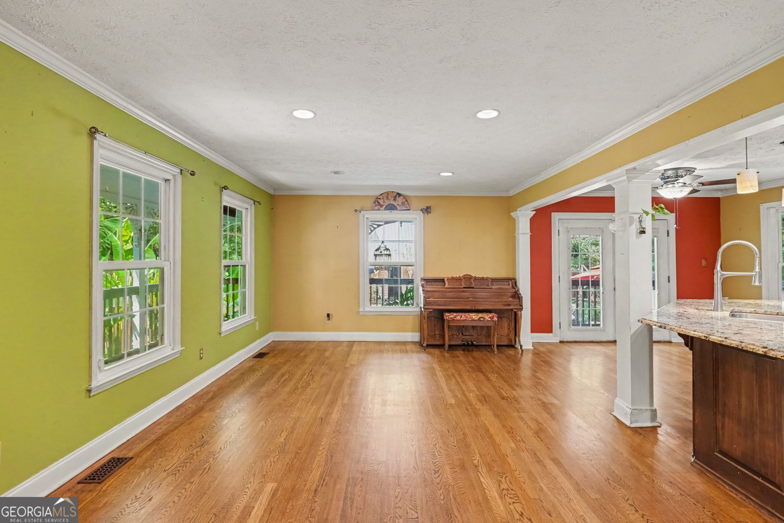 1290 Moreland Road Williamson - Photo 14