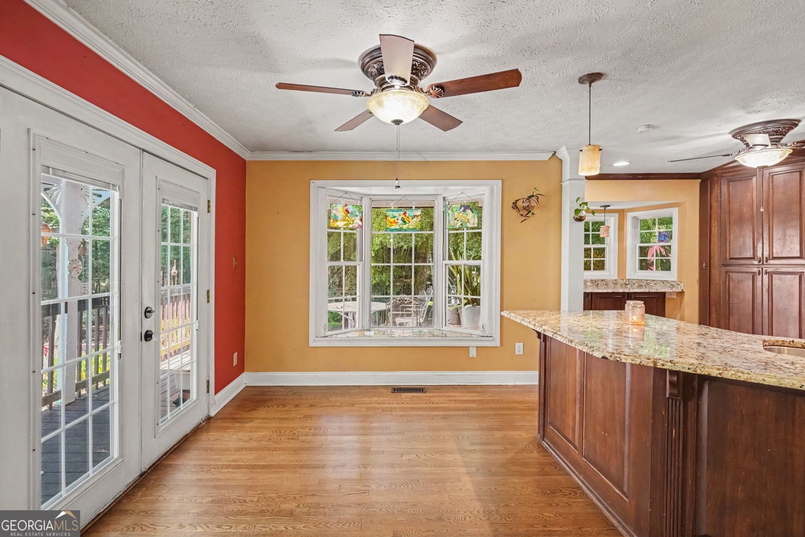 1290 Moreland Road Williamson - Photo 15