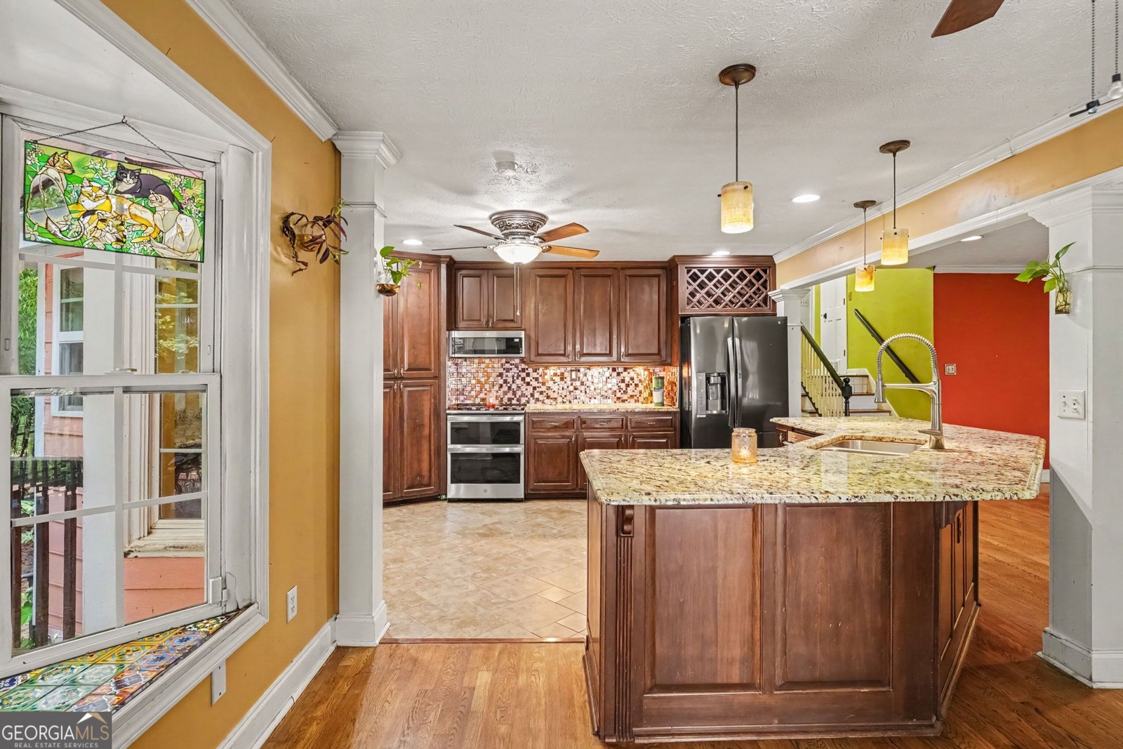 1290 Moreland Road Williamson - Photo 16