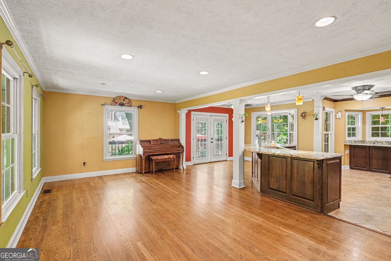 1290 Moreland Road Williamson - Photo 17