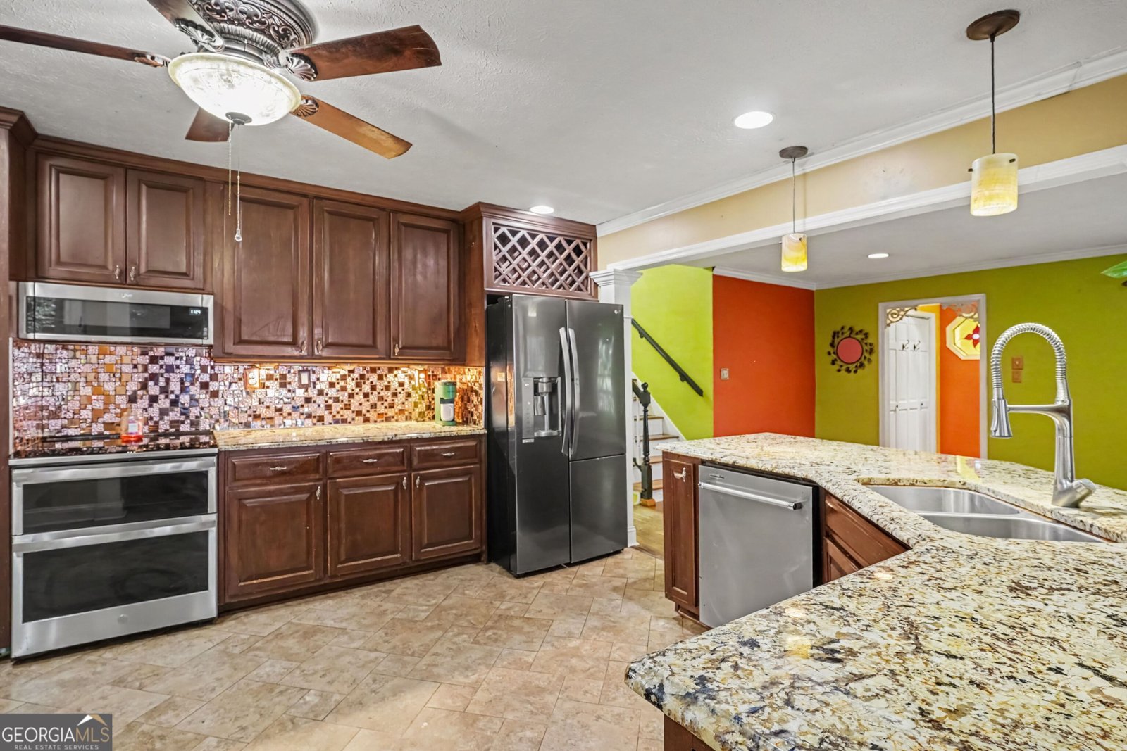 1290 Moreland Road Williamson - Photo 18