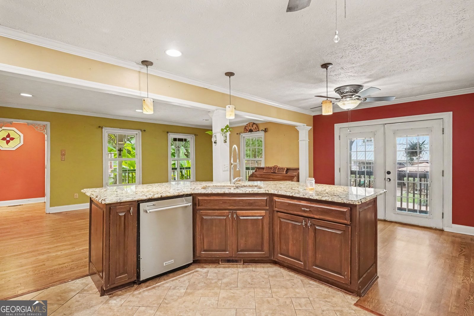 1290 Moreland Road Williamson - Photo 19