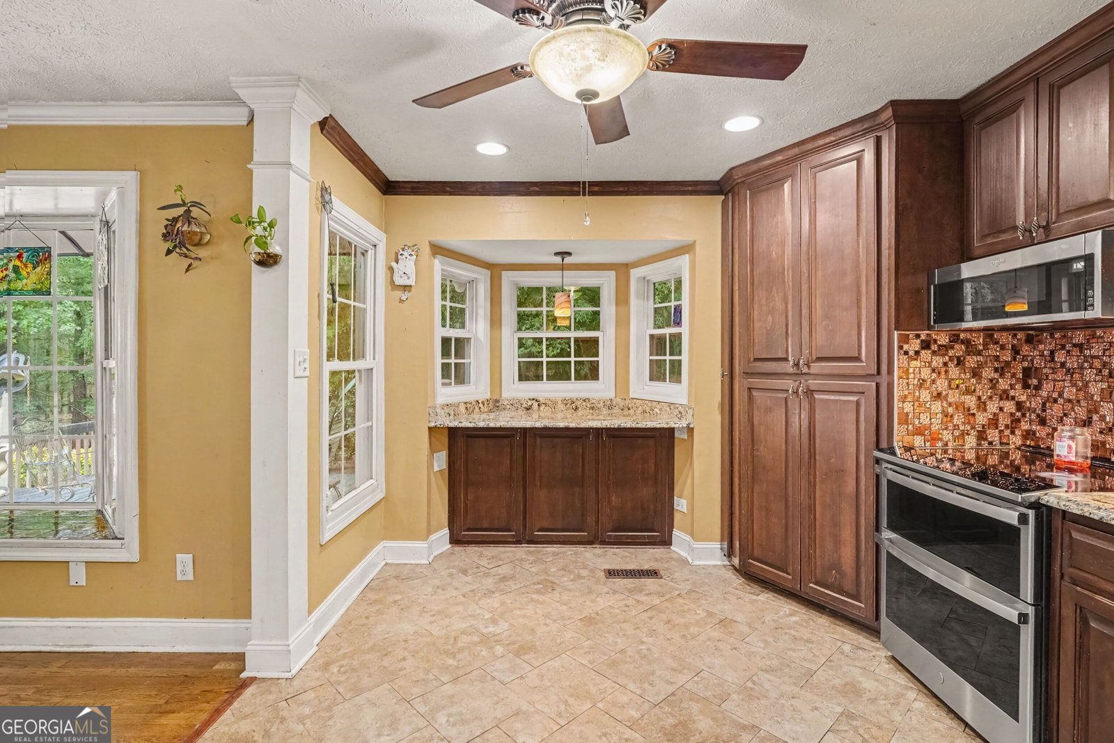 1290 Moreland Road Williamson - Photo 20