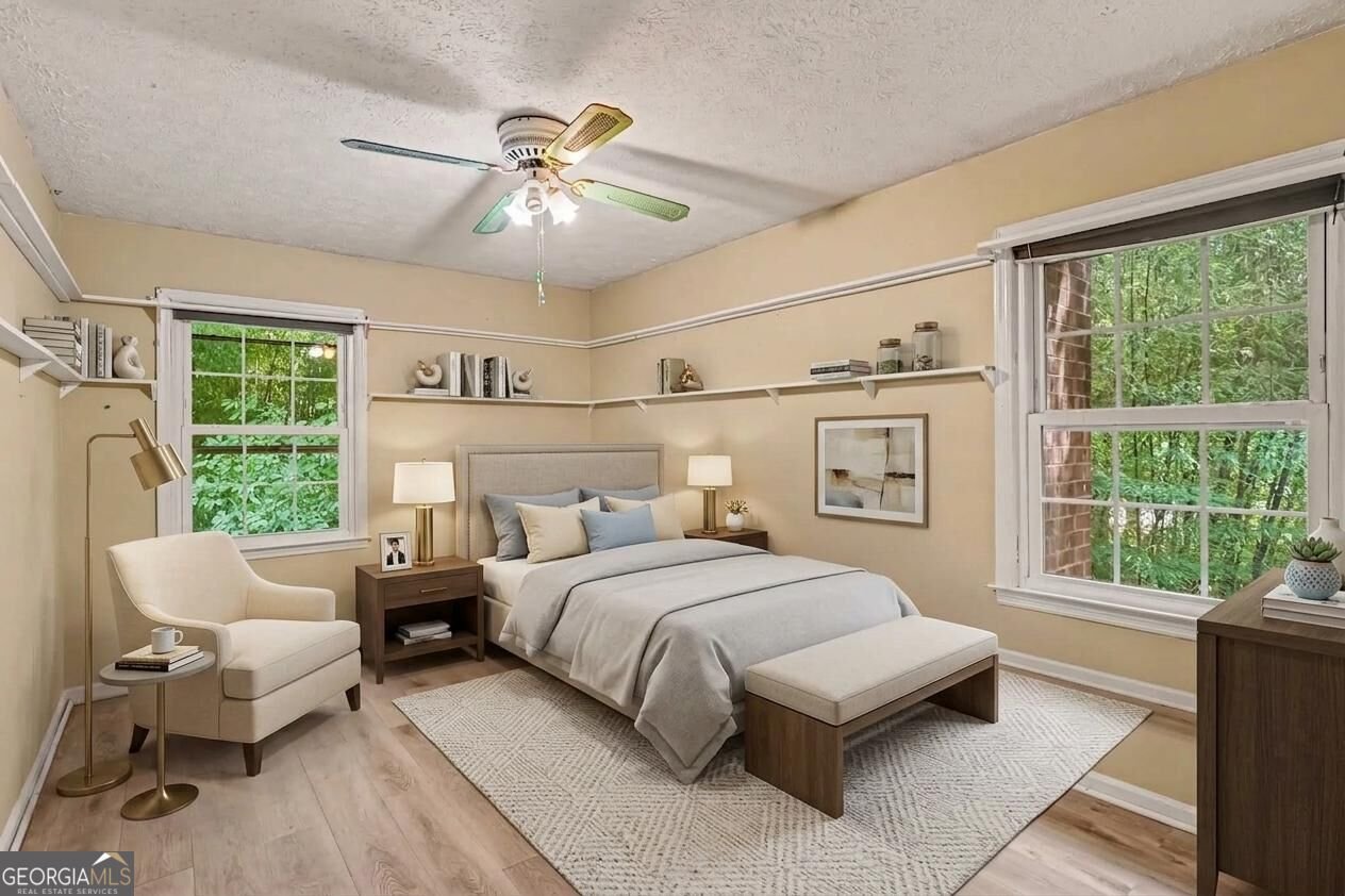 1290 Moreland Road Williamson - Photo 22
