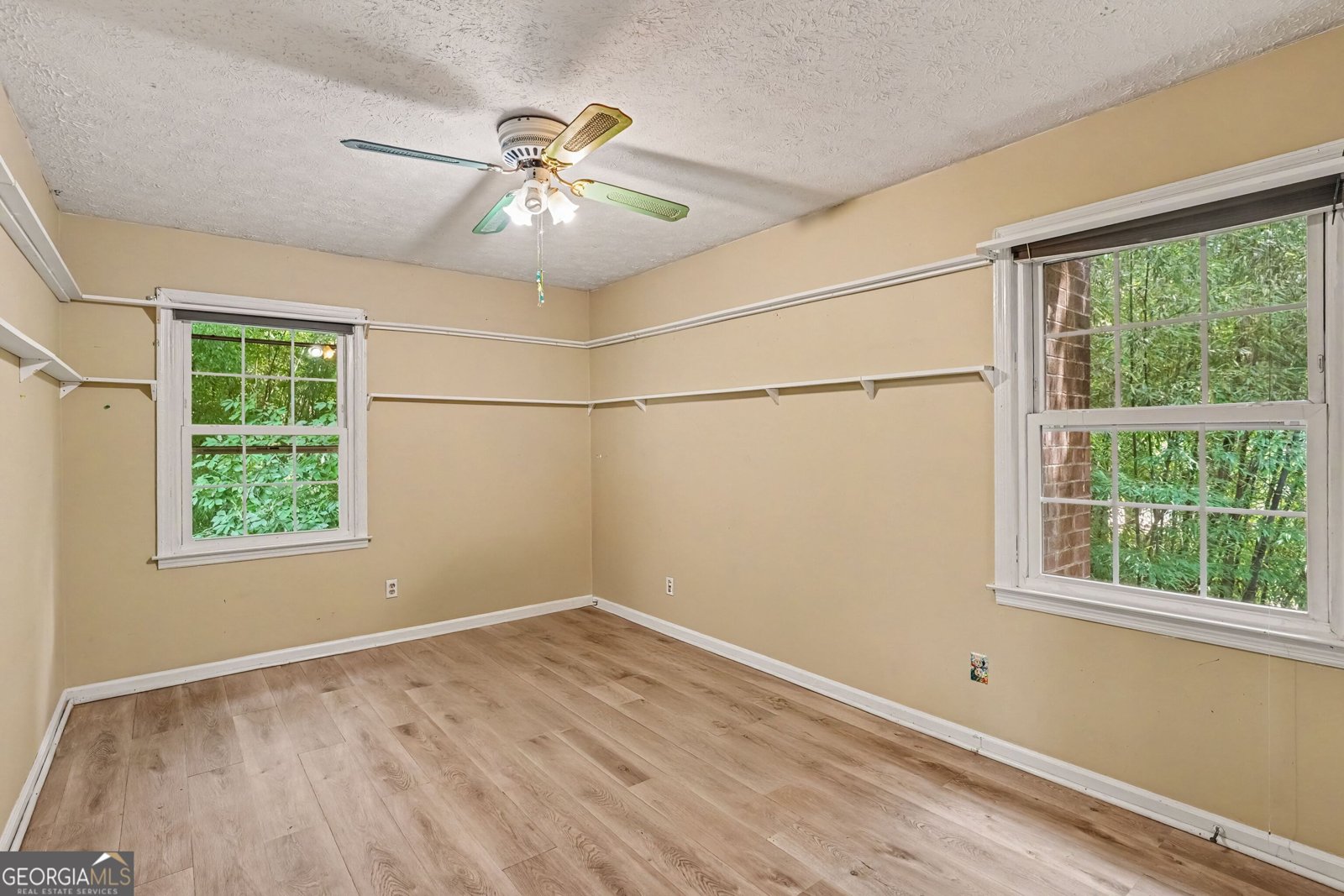 1290 Moreland Road Williamson - Photo 23