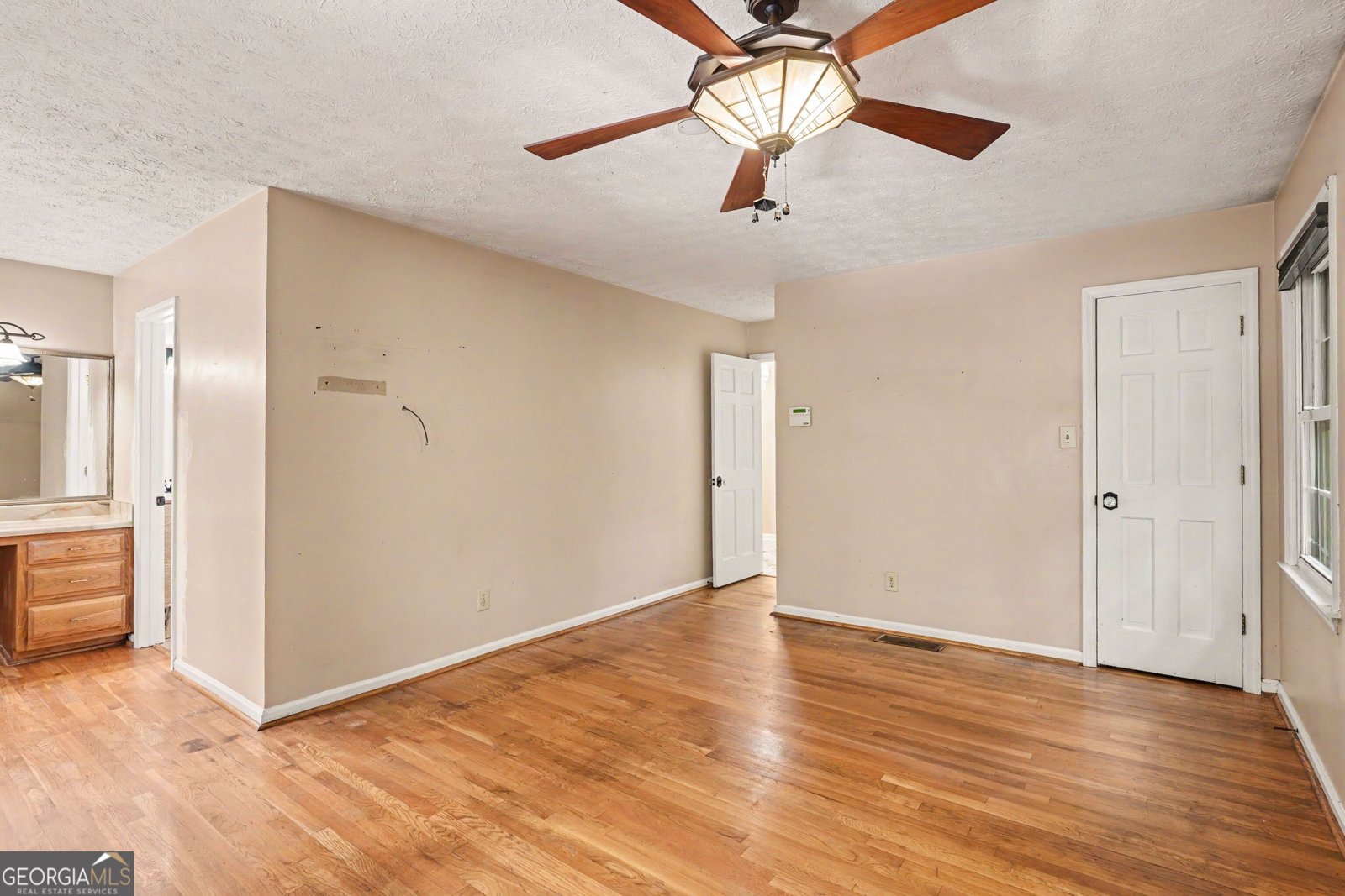 1290 Moreland Road Williamson - Photo 24