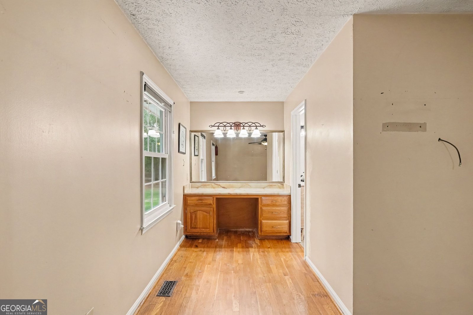 1290 Moreland Road Williamson - Photo 25