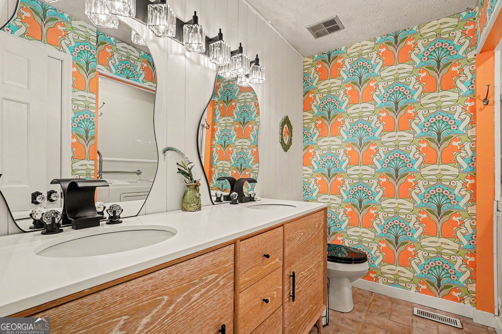 1290 Moreland Road Williamson - Photo 26