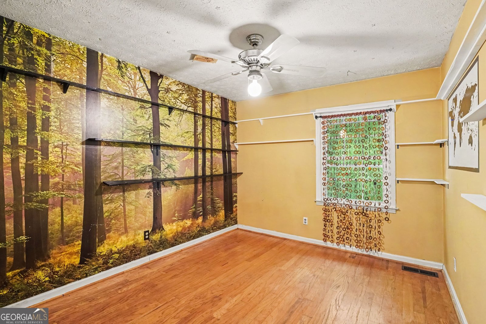 1290 Moreland Road Williamson - Photo 27