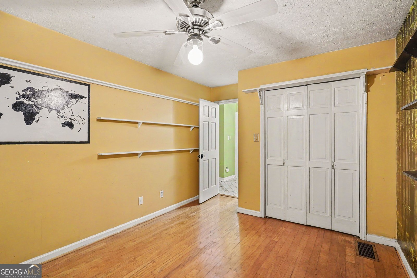 1290 Moreland Road Williamson - Photo 28