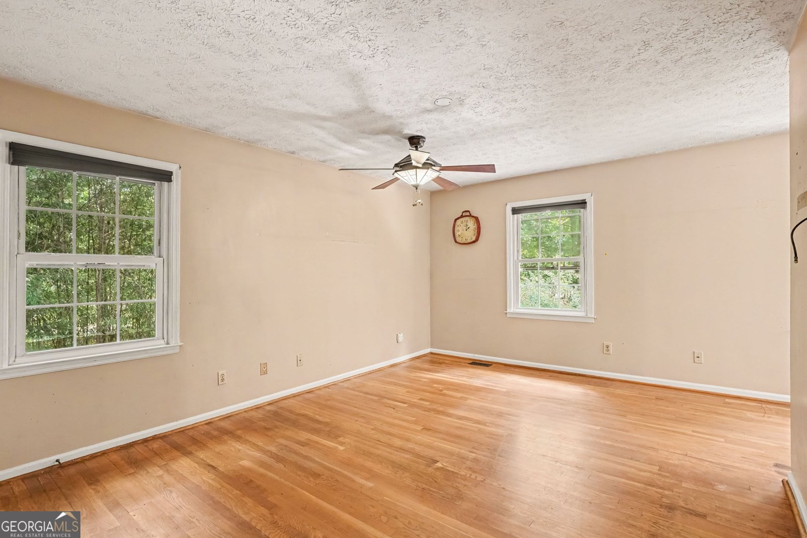 1290 Moreland Road Williamson - Photo 29