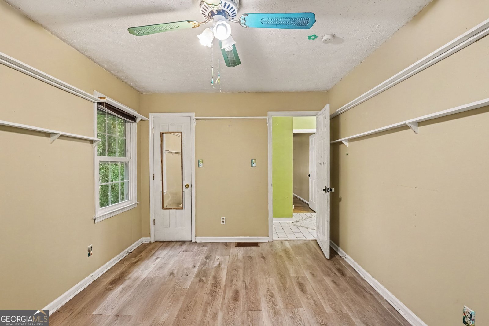 1290 Moreland Road Williamson - Photo 30