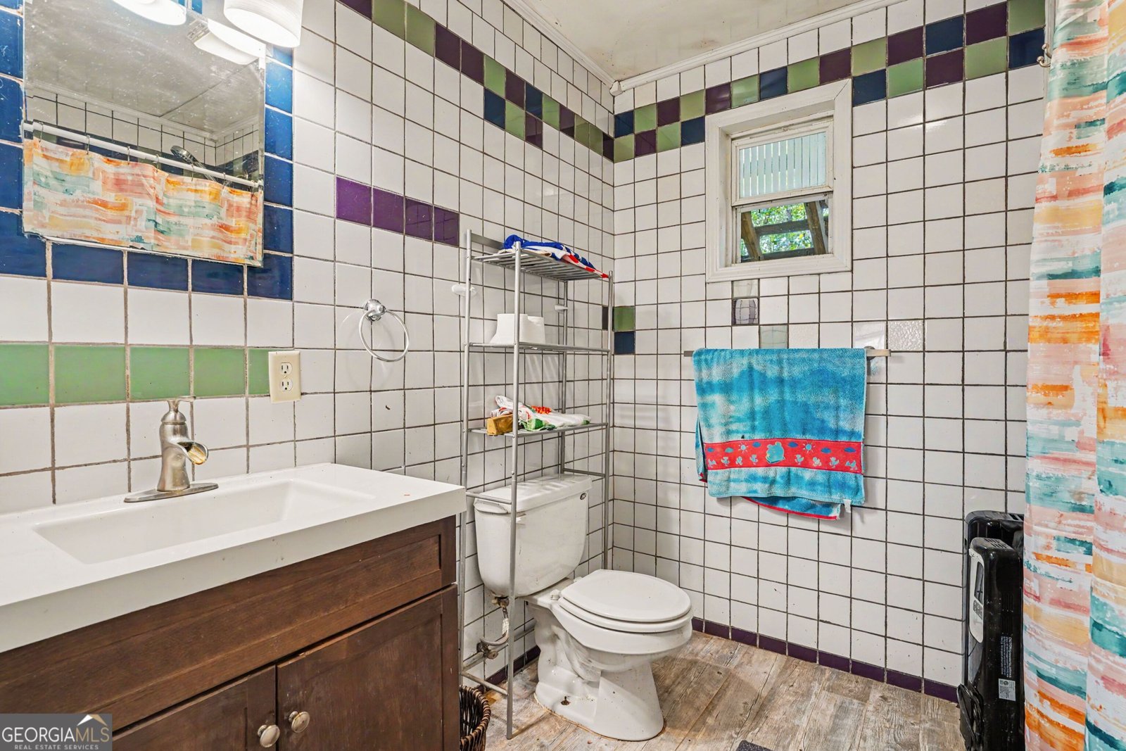 1290 Moreland Road Williamson - Photo 33