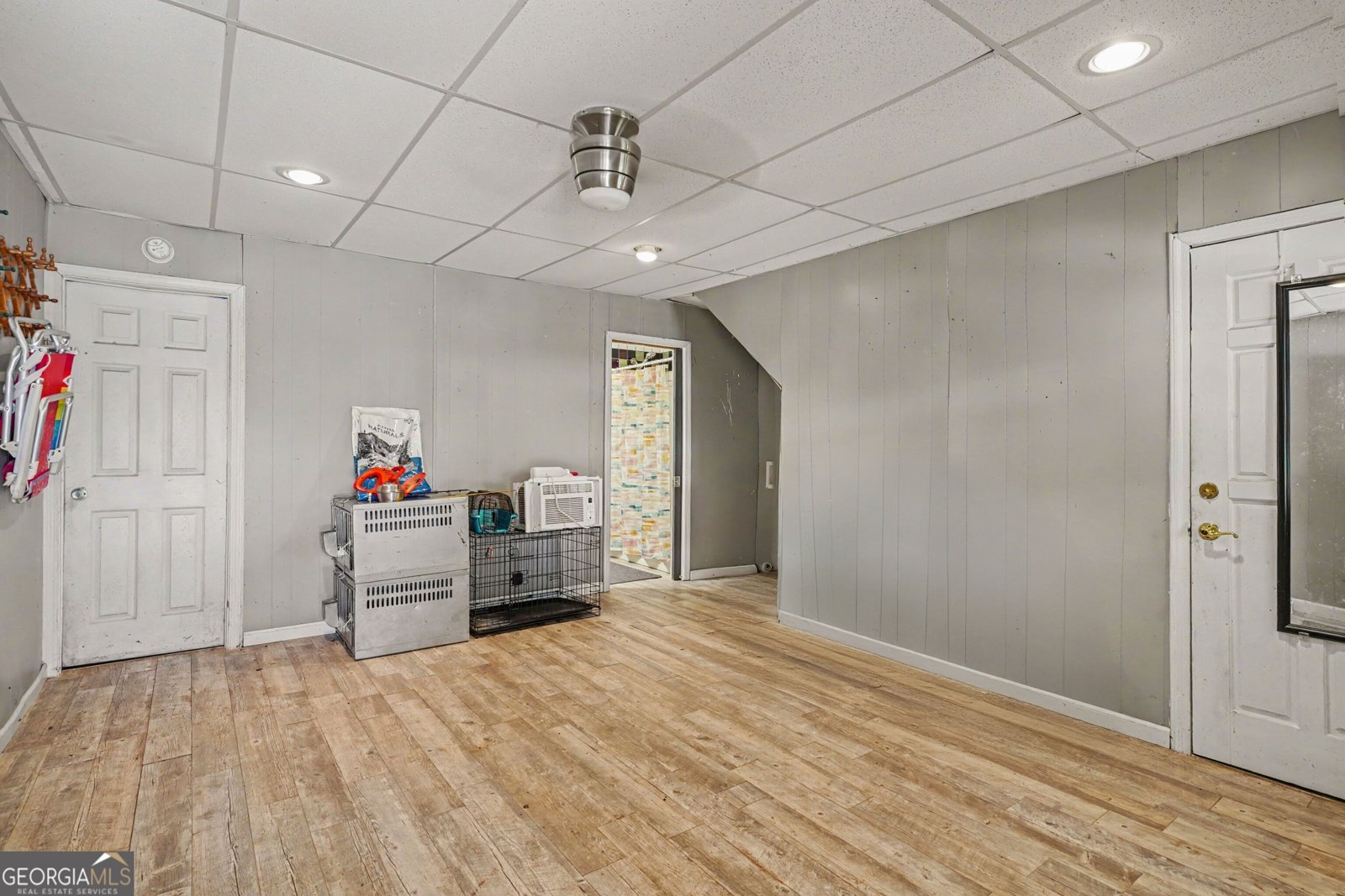 1290 Moreland Road Williamson - Photo 34
