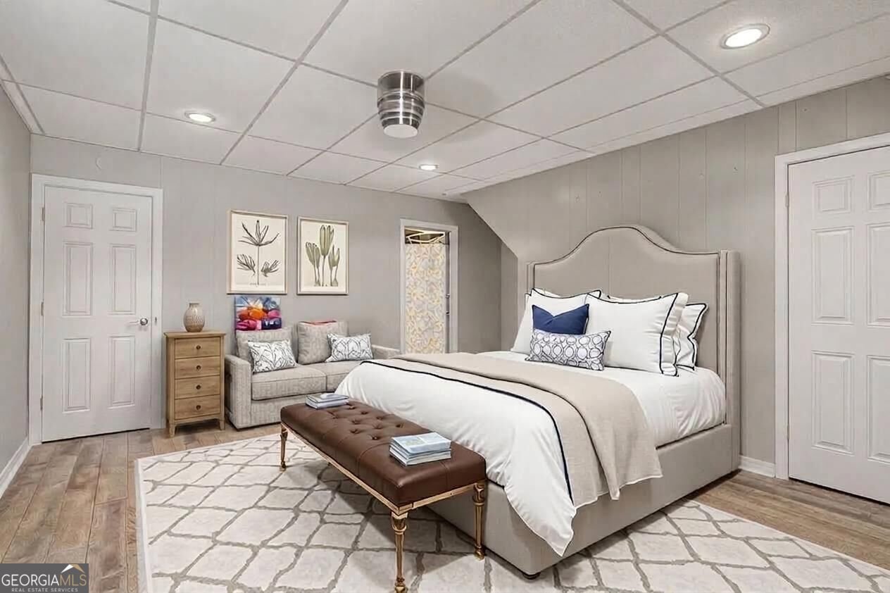 1290 Moreland Road Williamson - Photo 35