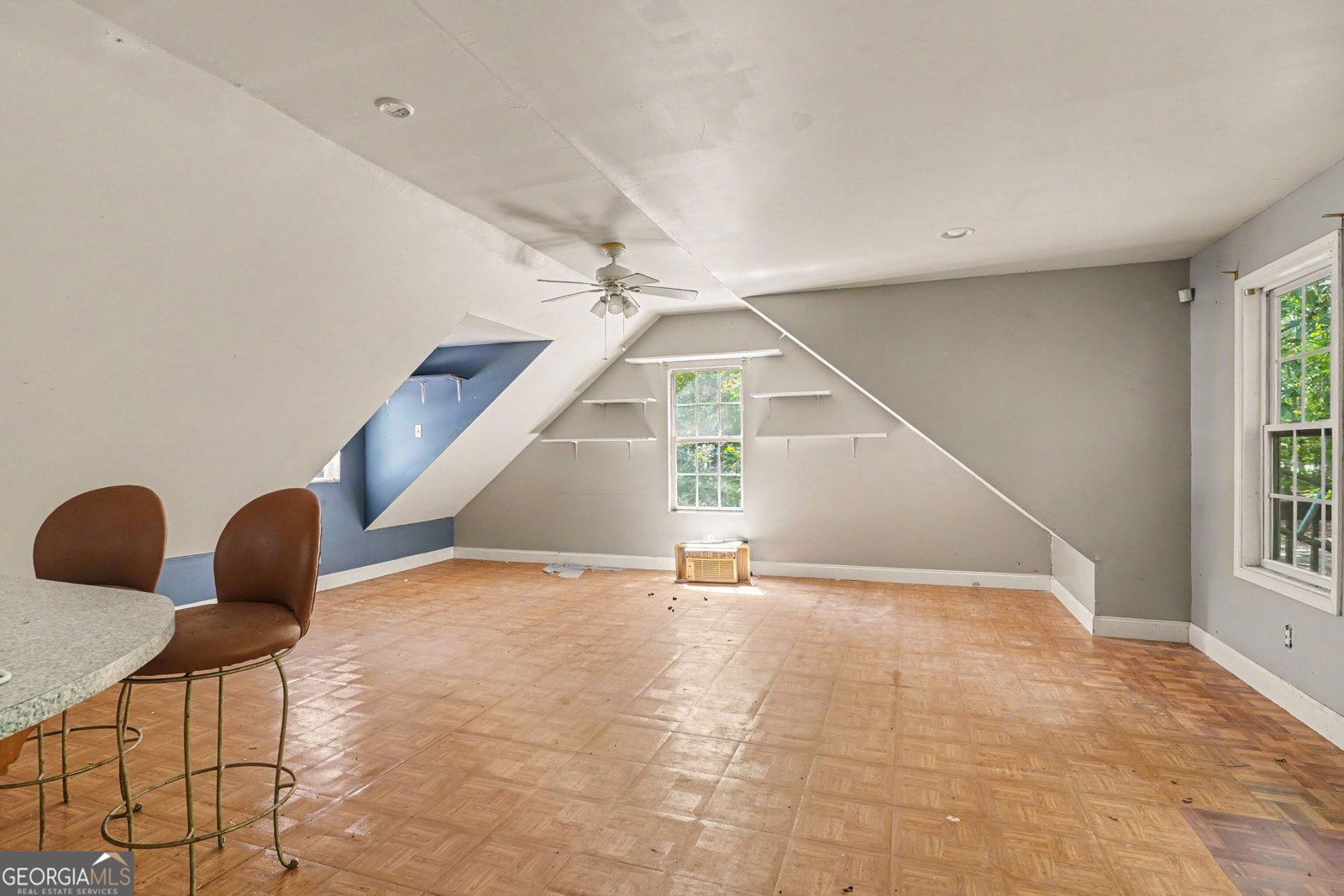 1290 Moreland Road Williamson - Photo 36