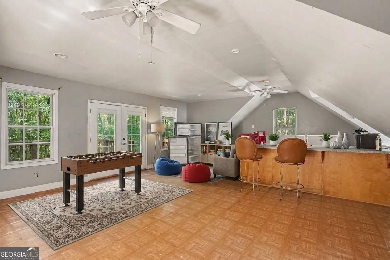 1290 Moreland Road Williamson - Photo 37