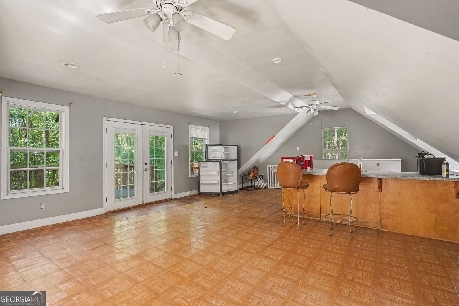 1290 Moreland Road Williamson - Photo 38
