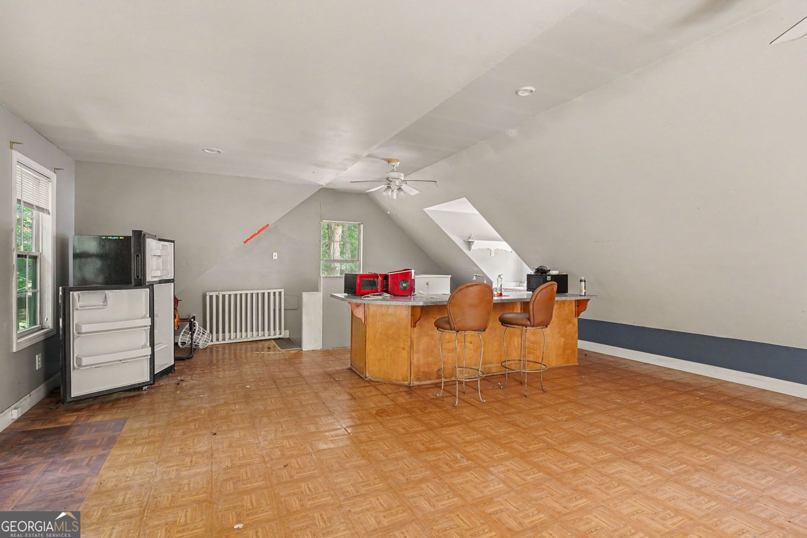 1290 Moreland Road Williamson - Photo 39