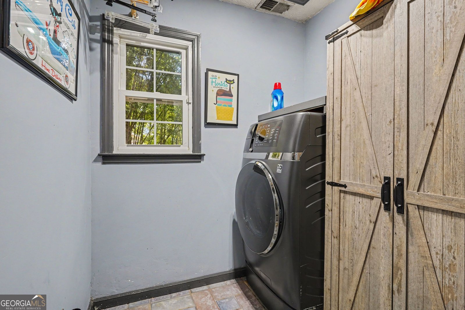 1290 Moreland Road Williamson - Photo 40