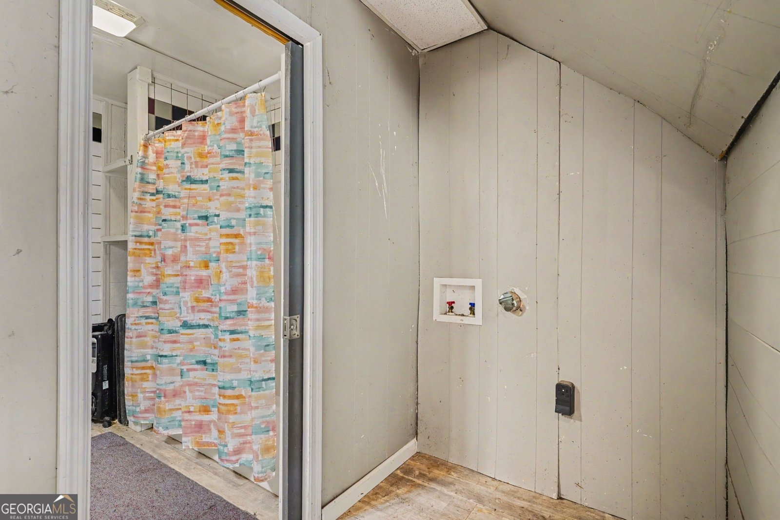 1290 Moreland Road Williamson - Photo 41