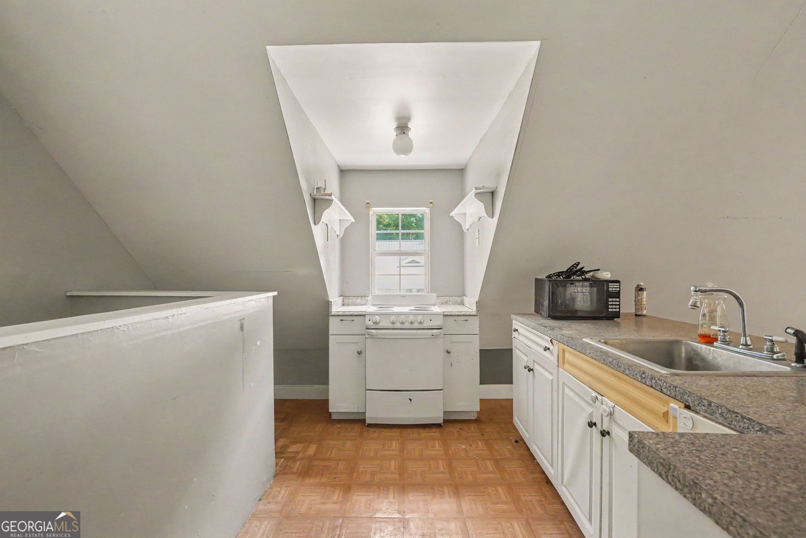 1290 Moreland Road Williamson - Photo 42