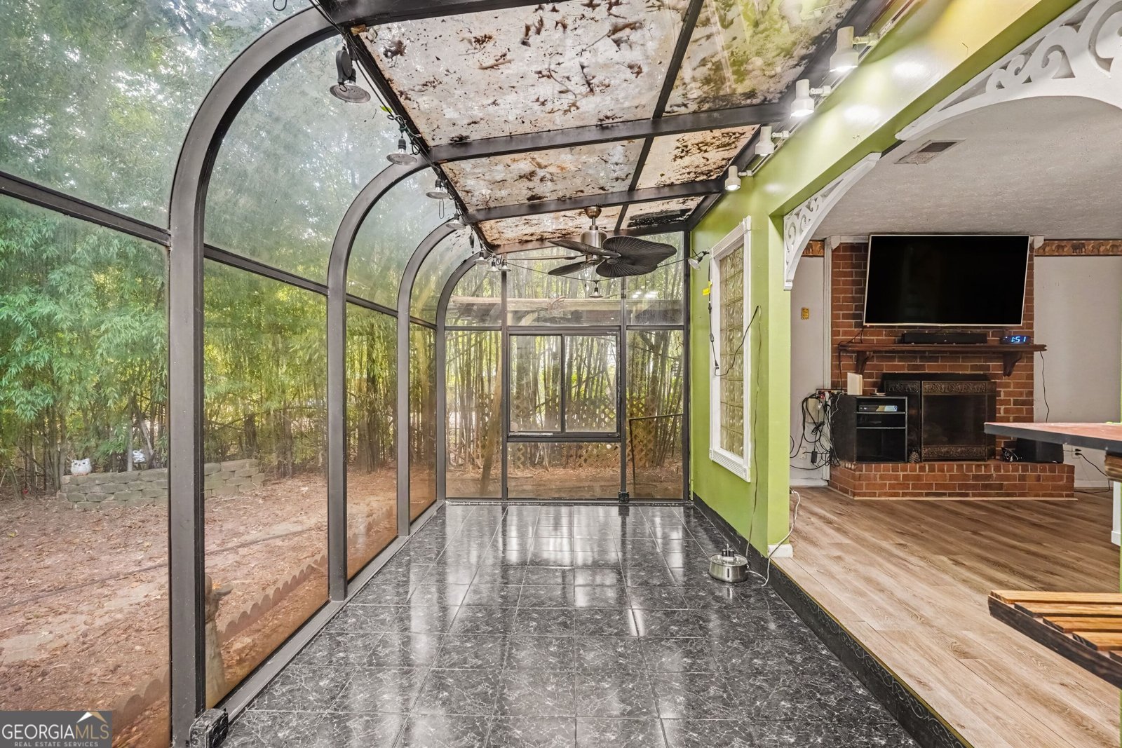 1290 Moreland Road Williamson - Photo 43