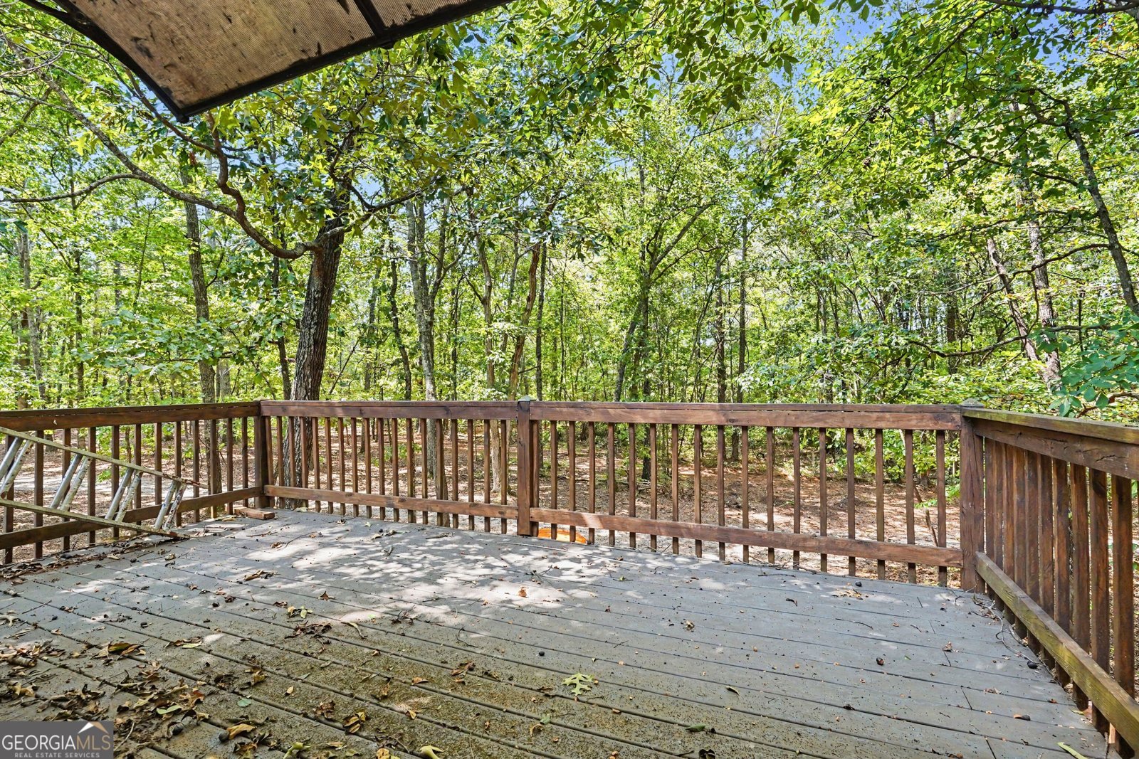 1290 Moreland Road Williamson - Photo 44