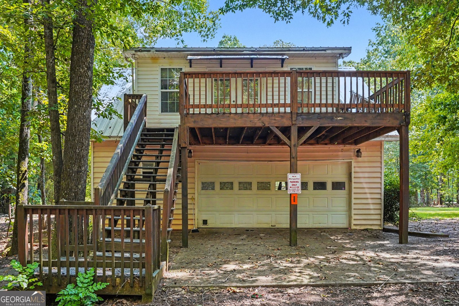 1290 Moreland Road Williamson - Photo 45