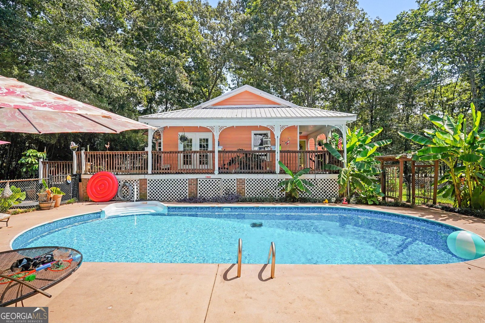 1290 Moreland Road Williamson - Photo 46