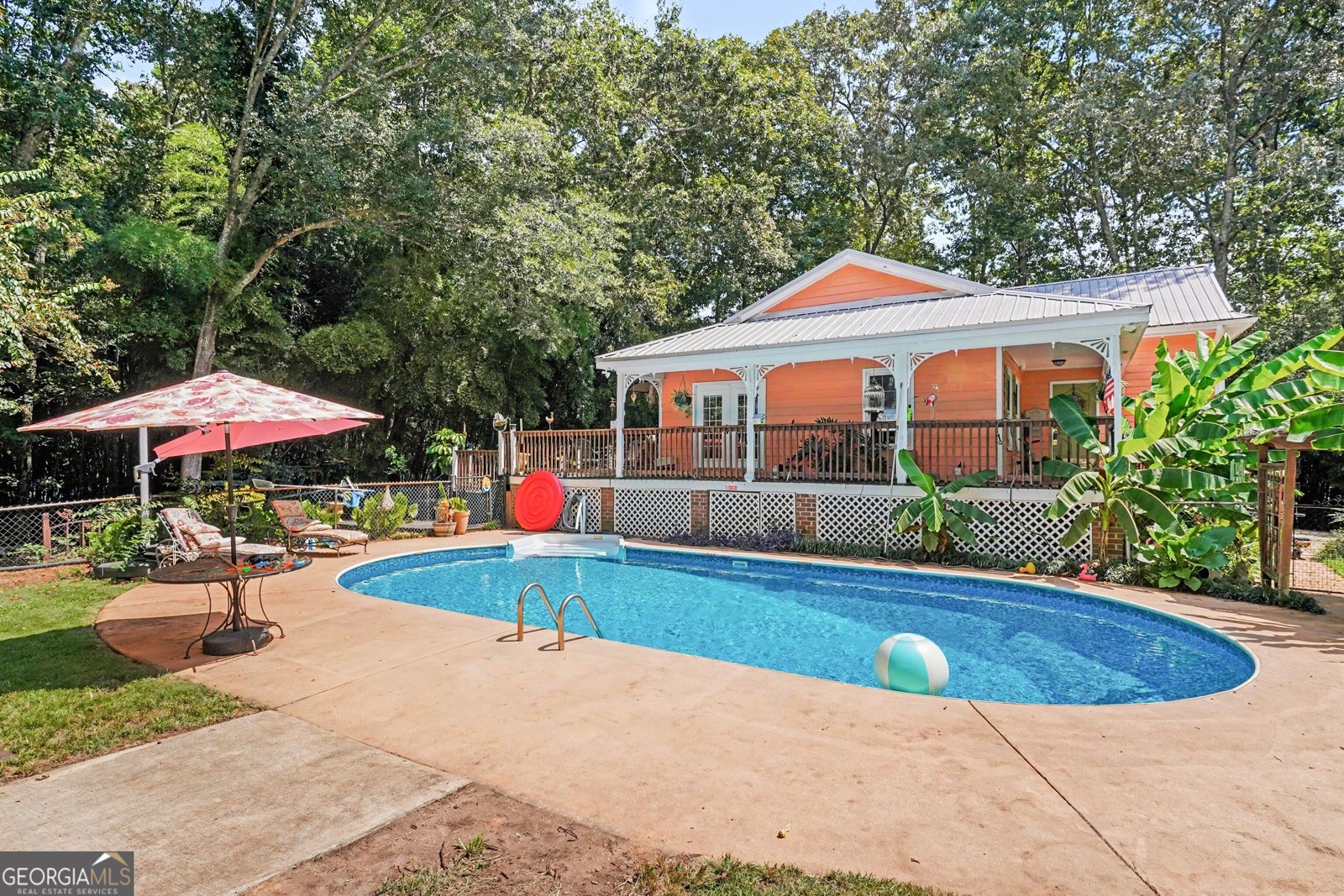 1290 Moreland Road Williamson - Photo 47