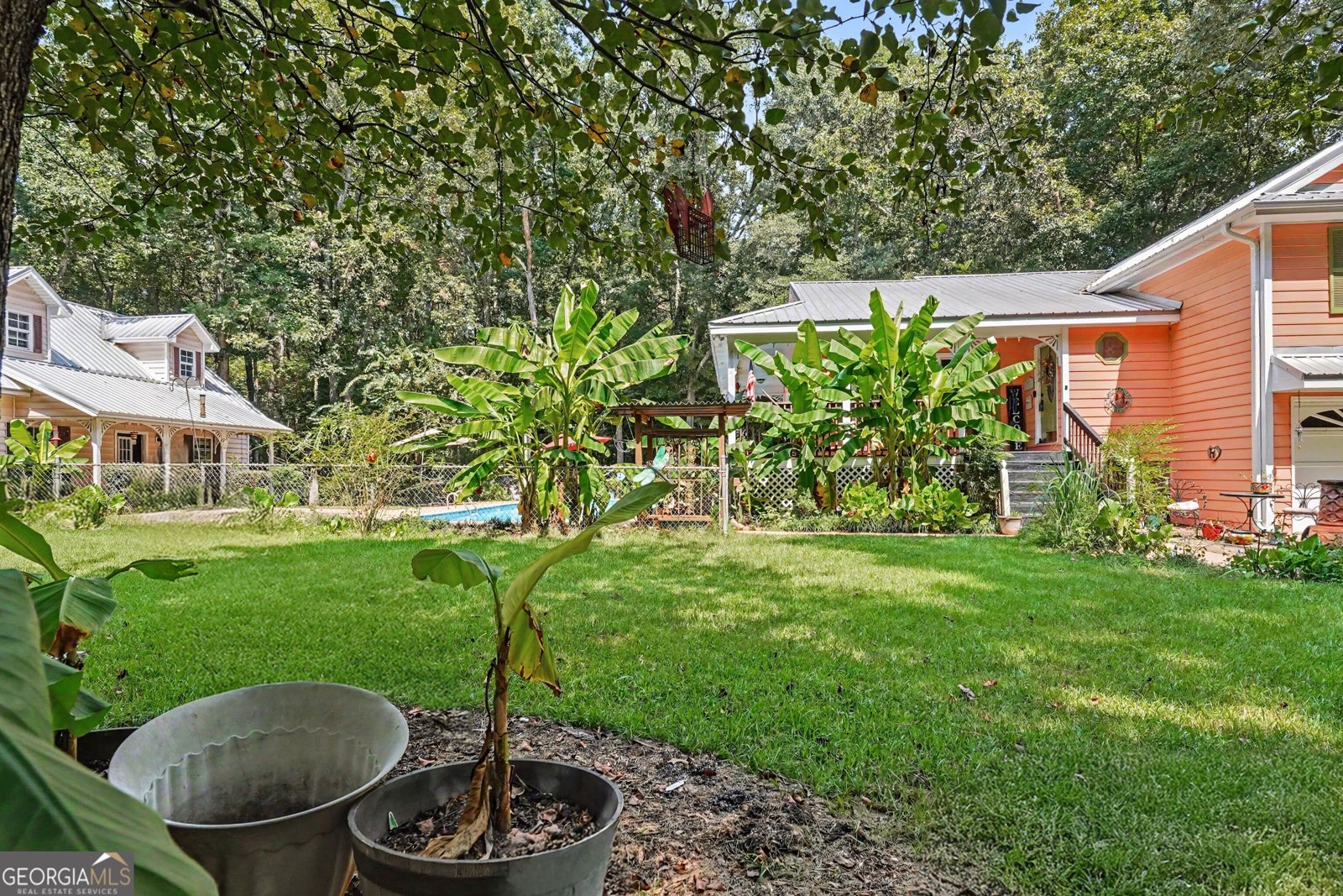 1290 Moreland Road Williamson - Photo 48