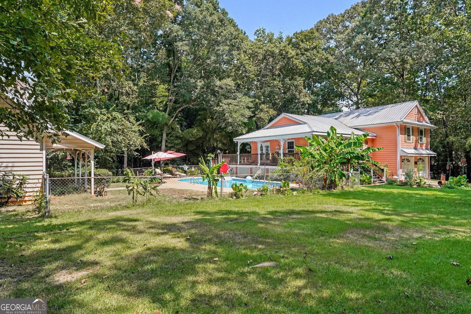 1290 Moreland Road Williamson - Photo 49