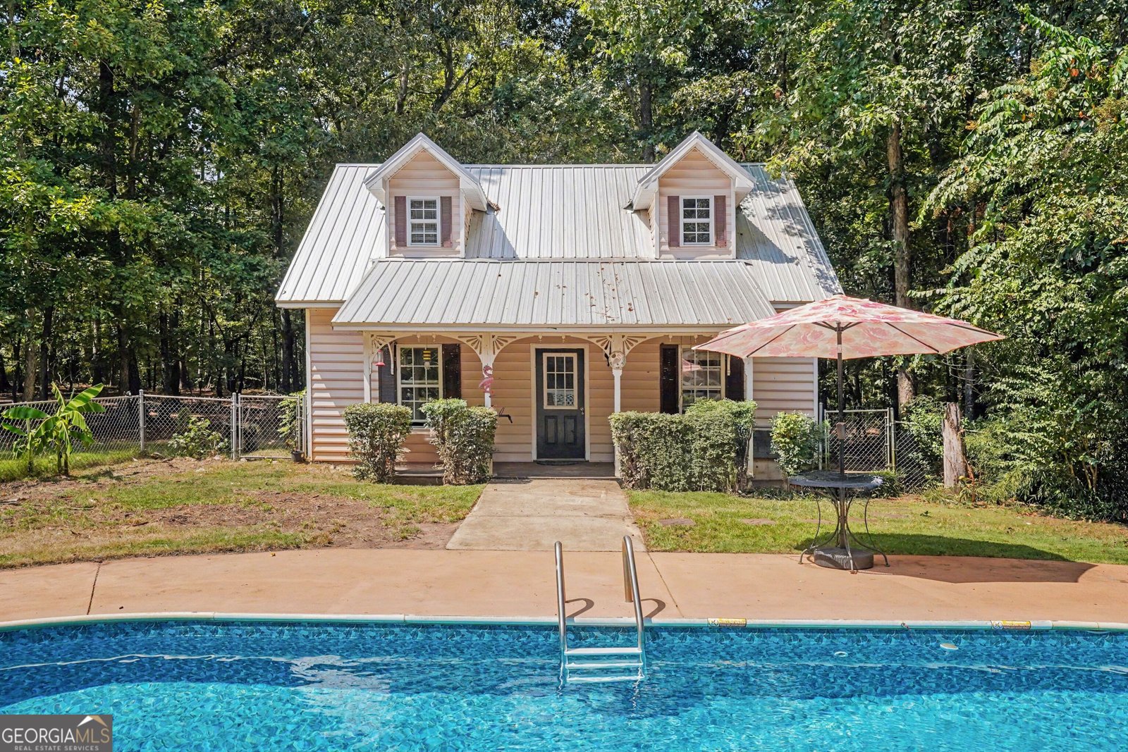 1290 Moreland Road Williamson - Photo 50