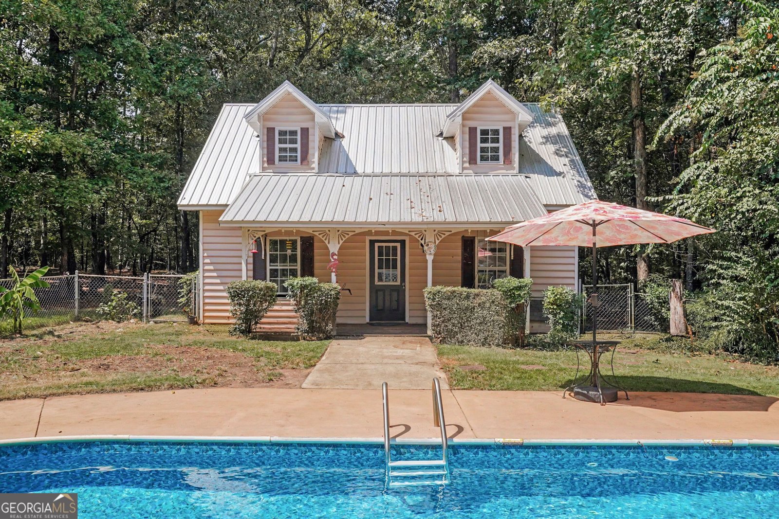 1290 Moreland Road Williamson - Photo 51