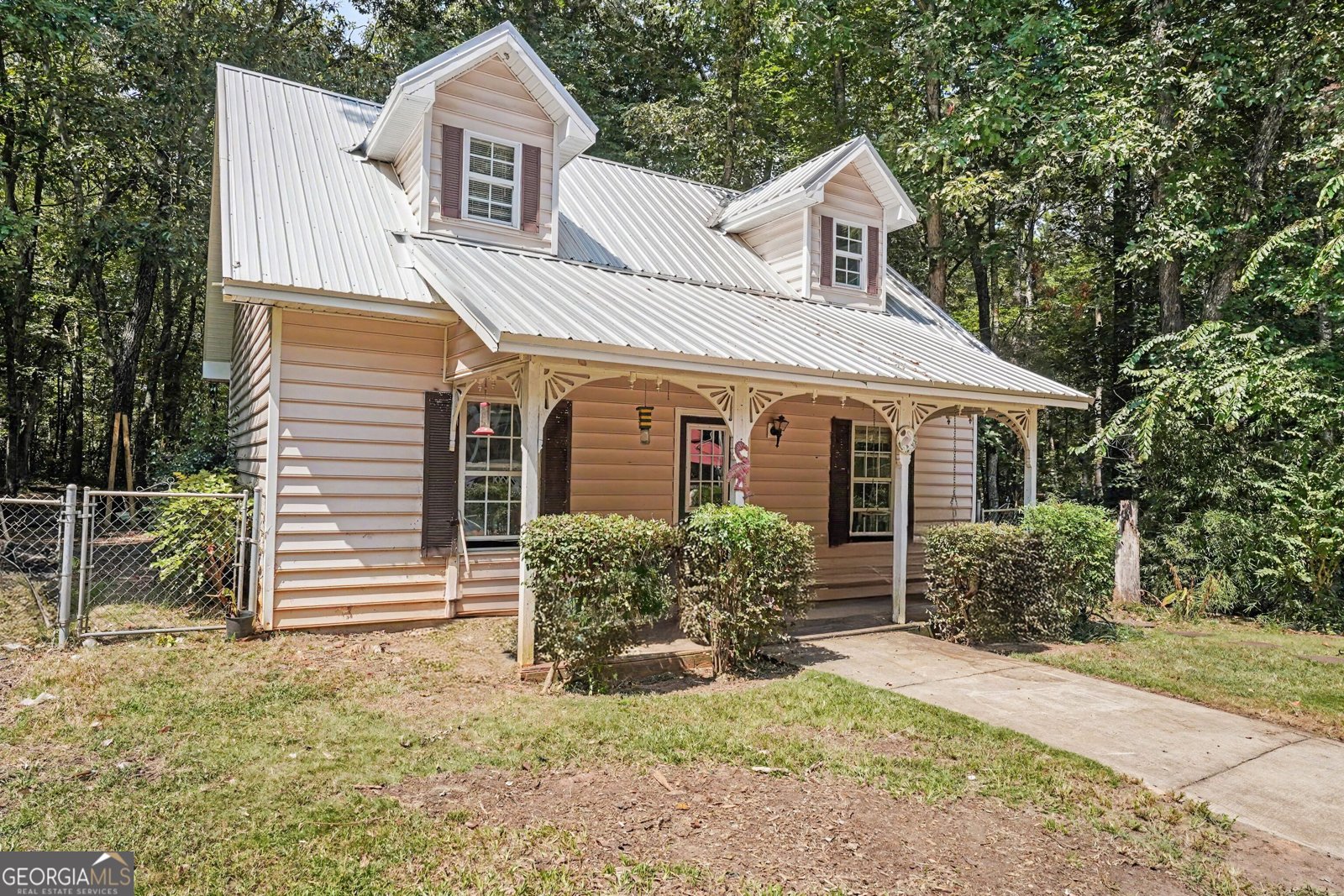 1290 Moreland Road Williamson - Photo 52