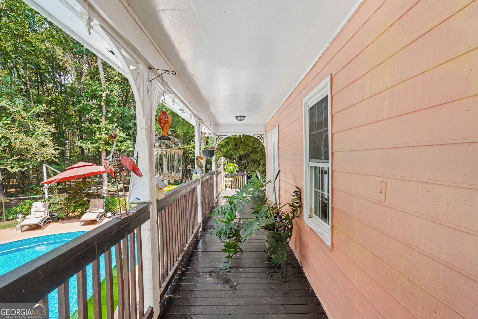 1290 Moreland Road Williamson - Photo 53