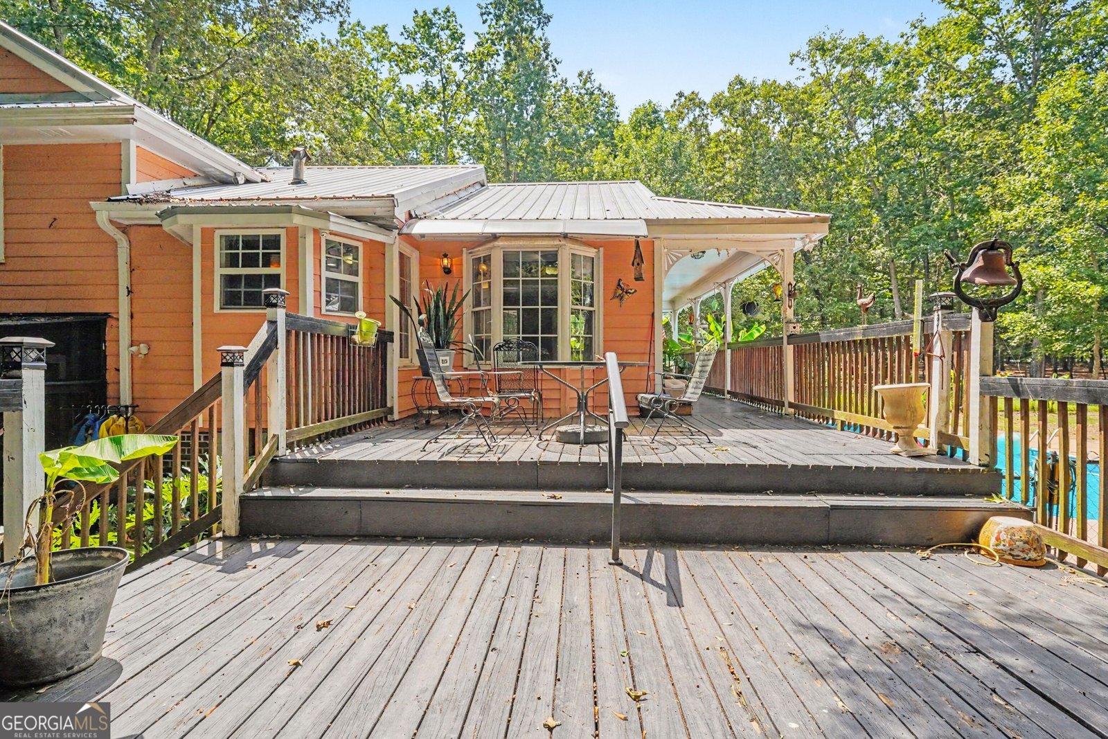 1290 Moreland Road Williamson - Photo 54