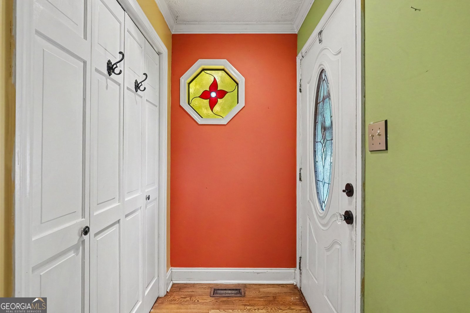 1290 Moreland Road Williamson - Photo 6