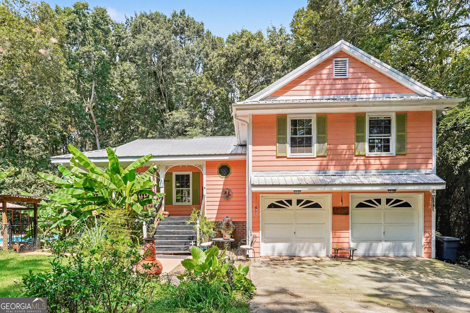 1290 Moreland Road Williamson - Photo 62