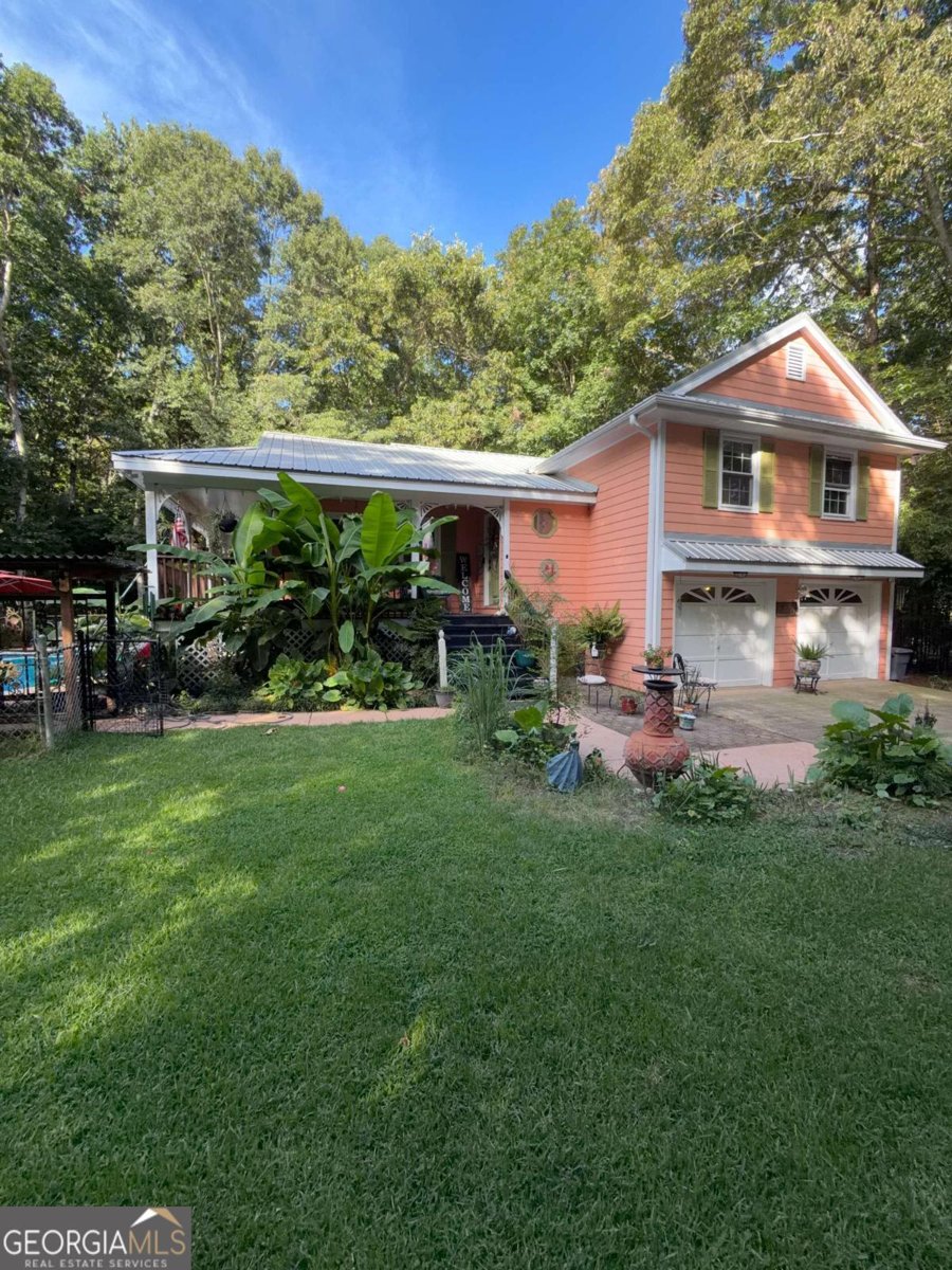 1290 Moreland Road Williamson - Photo 63