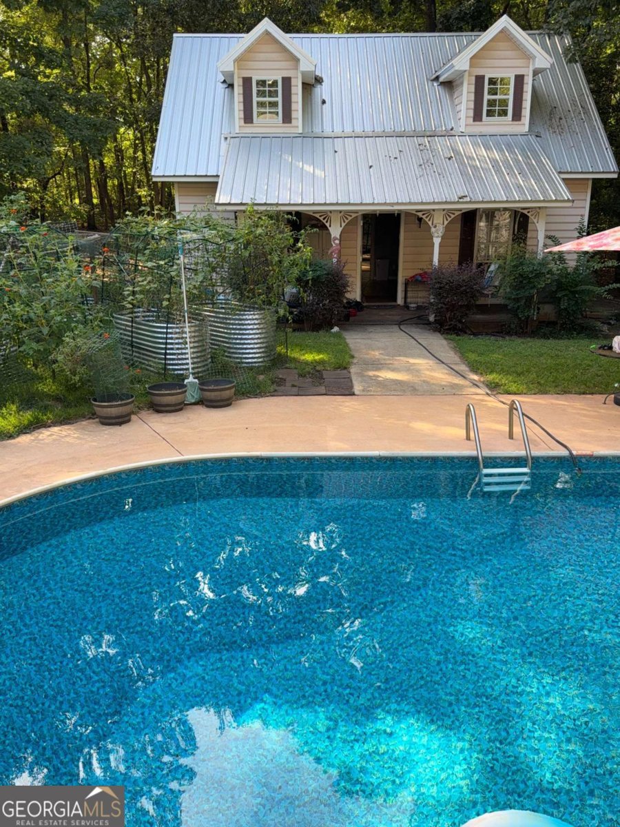 1290 Moreland Road Williamson - Photo 65