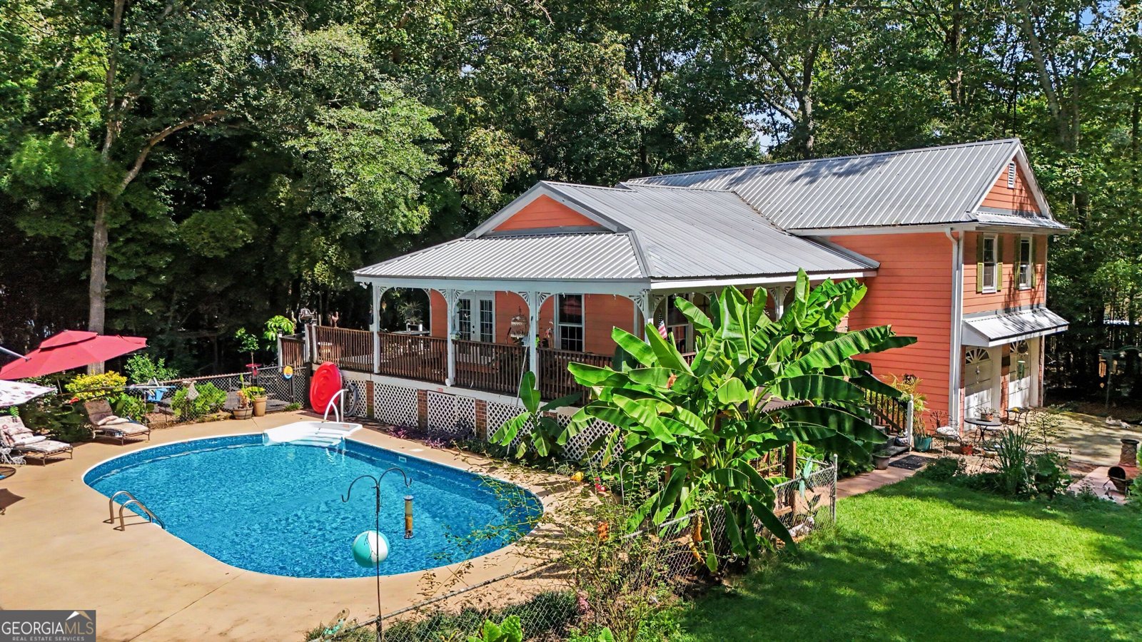 1290 Moreland Road Williamson - Photo 67