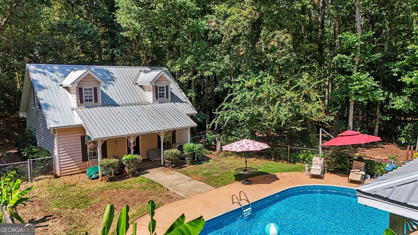 1290 Moreland Road Williamson - Photo 69