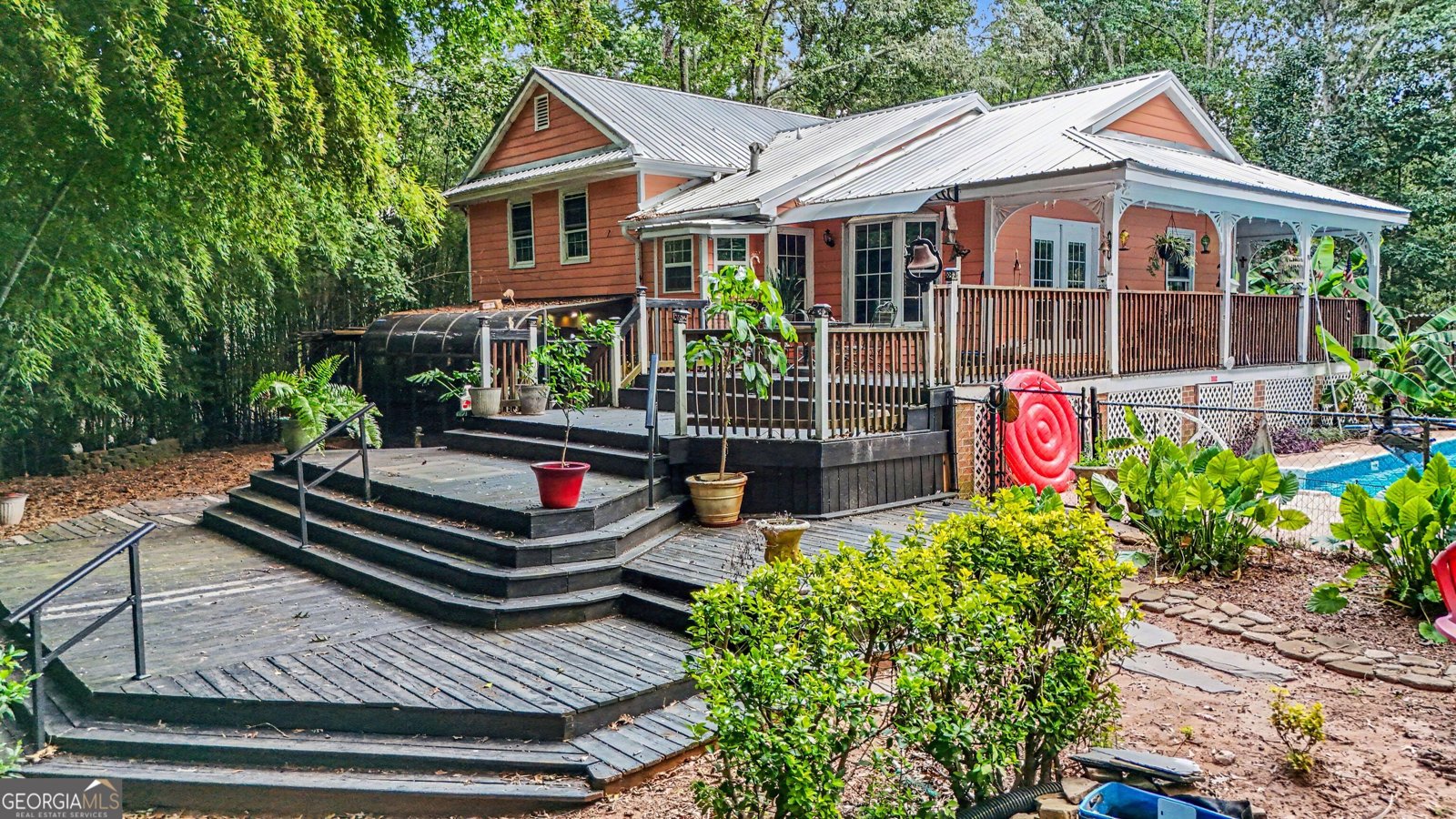 1290 Moreland Road Williamson - Photo 70
