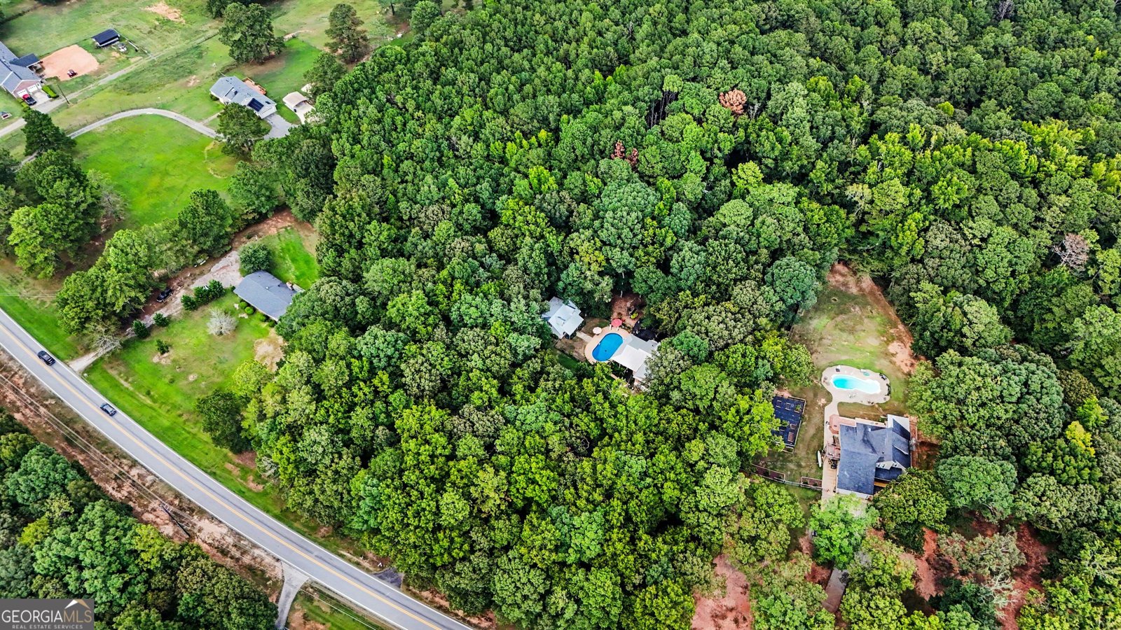 1290 Moreland Road Williamson - Photo 72