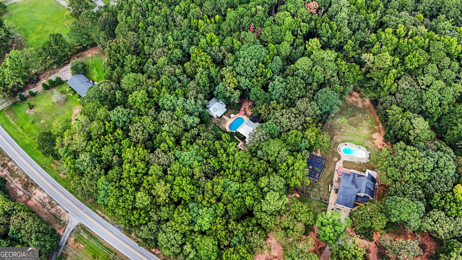 1290 Moreland Road Williamson - Photo 73