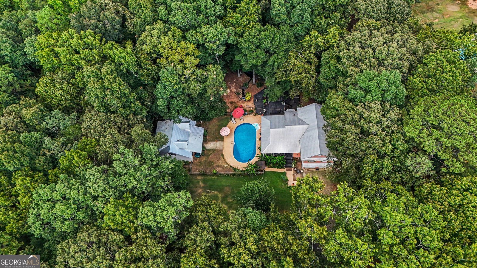 1290 Moreland Road Williamson - Photo 74