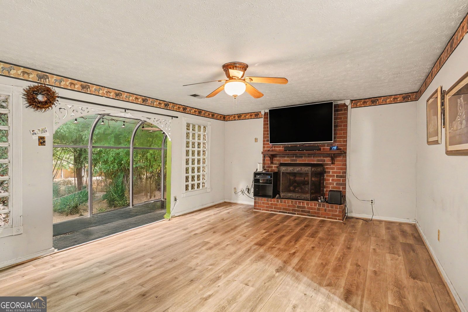 1290 Moreland Road Williamson - Photo 8